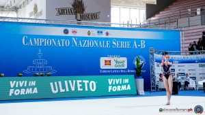 tripaldi cecilia foto simone ferraro sfa03534